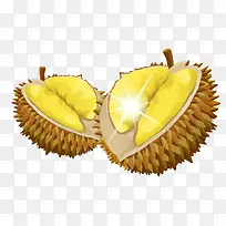 榴莲新品上市促销宣传-空若网 榴莲新品上市促销宣传-空若网