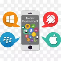 web�����ƶ�Ӧ�ó��򿪷�Android-Ӧ�ó���-������