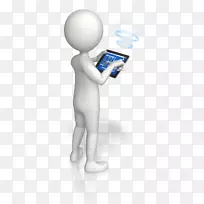 microsoft powerpoint贴图powerpoint动画无线剪辑艺术.通讯-空若网 microsoft powerpoint贴图powerpoint动画无线剪辑艺术.通讯-空若网