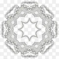 花朵钻石首饰-空若网 花朵钻石首饰-空若网