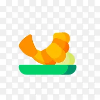 Ϻ�ز�����-������