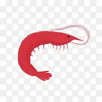 生鲜虾肉下载-空若网 生鲜虾肉下载-空若网