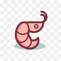 ��ͨϺʸ��ͼ-������