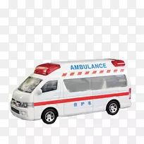 汽车救护车-救护车-空若网 汽车救护车-救护车-空若网