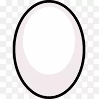 ��ʯ�����顢���ʯ��õ��ʯӢ��ˮ����ʯ-������