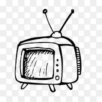 �ֻ濨ͨ��������-������