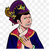 ��ͨ������������-������