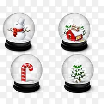 Ê¥µ®½ÚË®¾§ÇòPNGͼ±ê-¿ÕÈôÍø Ê¥µ®½ÚË®¾§ÇòPNGͼ±ê-¿ÕÈôÍø