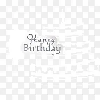 杯子蛋糕背景矢量-空若网 杯子蛋糕背景矢量-空若网