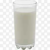一杯牛奶-空若网 一杯牛奶-空若网