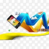 �ֻ�������-������