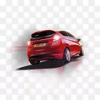 �ܳ������������ո�-��������Ч��-������