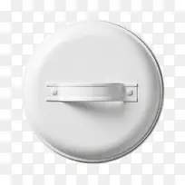 杯子杯盖-空若网 杯子杯盖-空若网