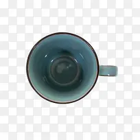 陶瓷杯子-空若网 陶瓷杯子-空若网