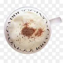 一杯奶茶-空若网 一杯奶茶-空若网