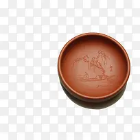 ����Ч����ɰ����豭-������