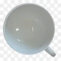杯子俯视-空若网 杯子俯视-空若网