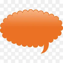 扁平标签-空若网 扁平标签-空若网