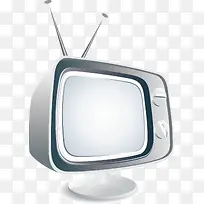 卡通电视-空若网 卡通电视-空若网