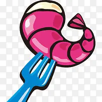 �ֻ��Ϻͼ��-������