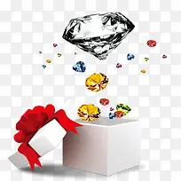 钻石-空若网 钻石-空若网