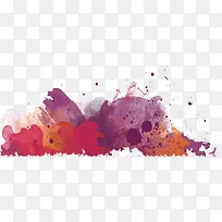 ���ˮ����Ⱦ-������