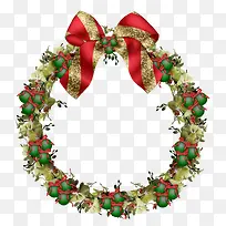 彩色花环-空若网 彩色花环-空若网