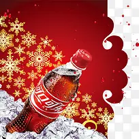 ��Ʒʵ��ɿڿ�������-������