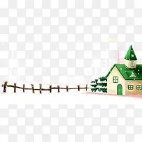 ʥ�����ز��������-������