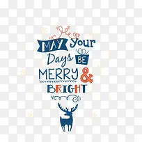 ʥ��������ʸ��ͼ-������