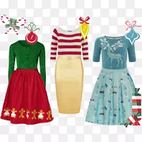 ��װʱ��ȹ��-���-������