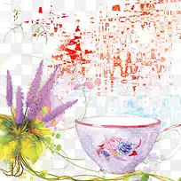 ޹�²��µĻ��豭����-������