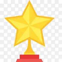 ʸÁ¿ÐÇÐǽ±±ËزÄ-¿ÕÈôÍø ʸÁ¿ÐÇÐǽ±±ËزÄ-¿ÕÈôÍø