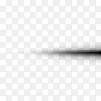 水墨图片素材古典水墨素材 线-空若网 水墨图片素材古典水墨素材 线-空若网