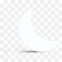 �ֻ��������廭-������