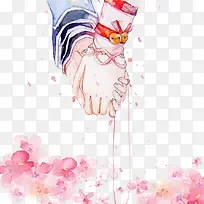 浪漫爱情-空若网 浪漫爱情-空若网