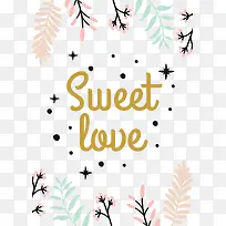 ���˽����۵İ����-������