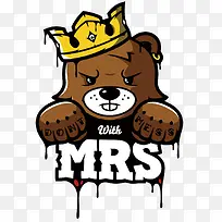 ʸ������-������