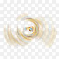 Ψ����ʹ�Ȧ-������