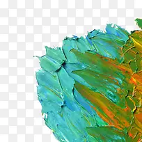 彩色油漆-空若网 彩色油漆-空若网