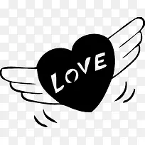 Լ�ᰮ��װ��-������