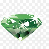 ×êʯpngʸÁ¿ÔªËØ-¿ÕÈôÍø ×êʯpngʸÁ¿ÔªËØ-¿ÕÈôÍø