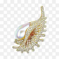 镶钻的宝石-空若网 镶钻的宝石-空若网