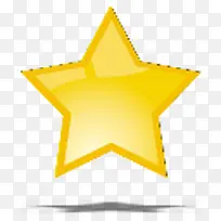 图标-空若网 图标-空若网