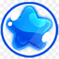 图标-空若网 图标-空若网