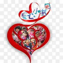 ����-������