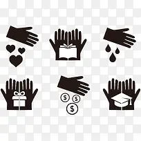 ˫�ַ��װ��ĺڰ�ʸ��-������