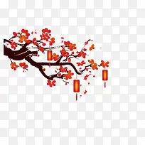 ÷����֦�͵���-������