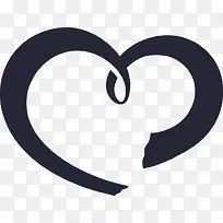 爱心捐赠-空若网 爱心捐赠-空若网