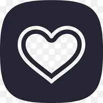 生活-爱心捐赠-空若网 生活-爱心捐赠-空若网